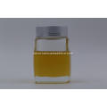 AMIDOCYANOGEN THIOESTER ASHLESS ANIWEAR EP Additive